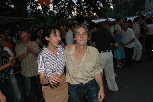 min 2006 08 08 paris plage 281
